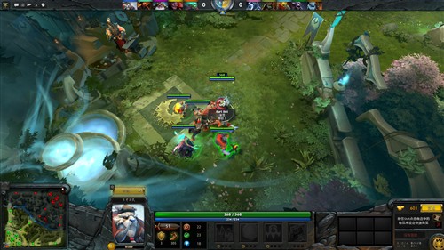 有形成有效 有形成有效