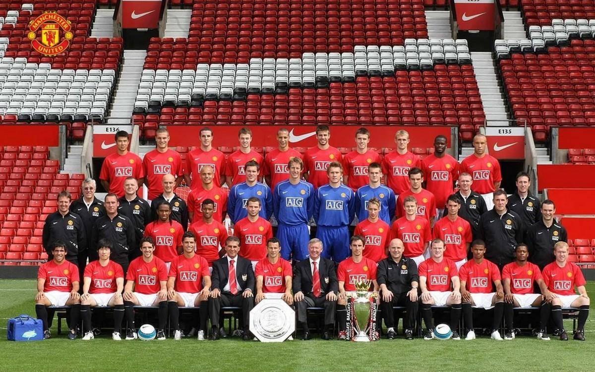 初步达成了 初步达成了