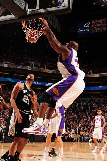 画像需一致 画像需一致