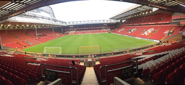 加油皇马 加油皇马