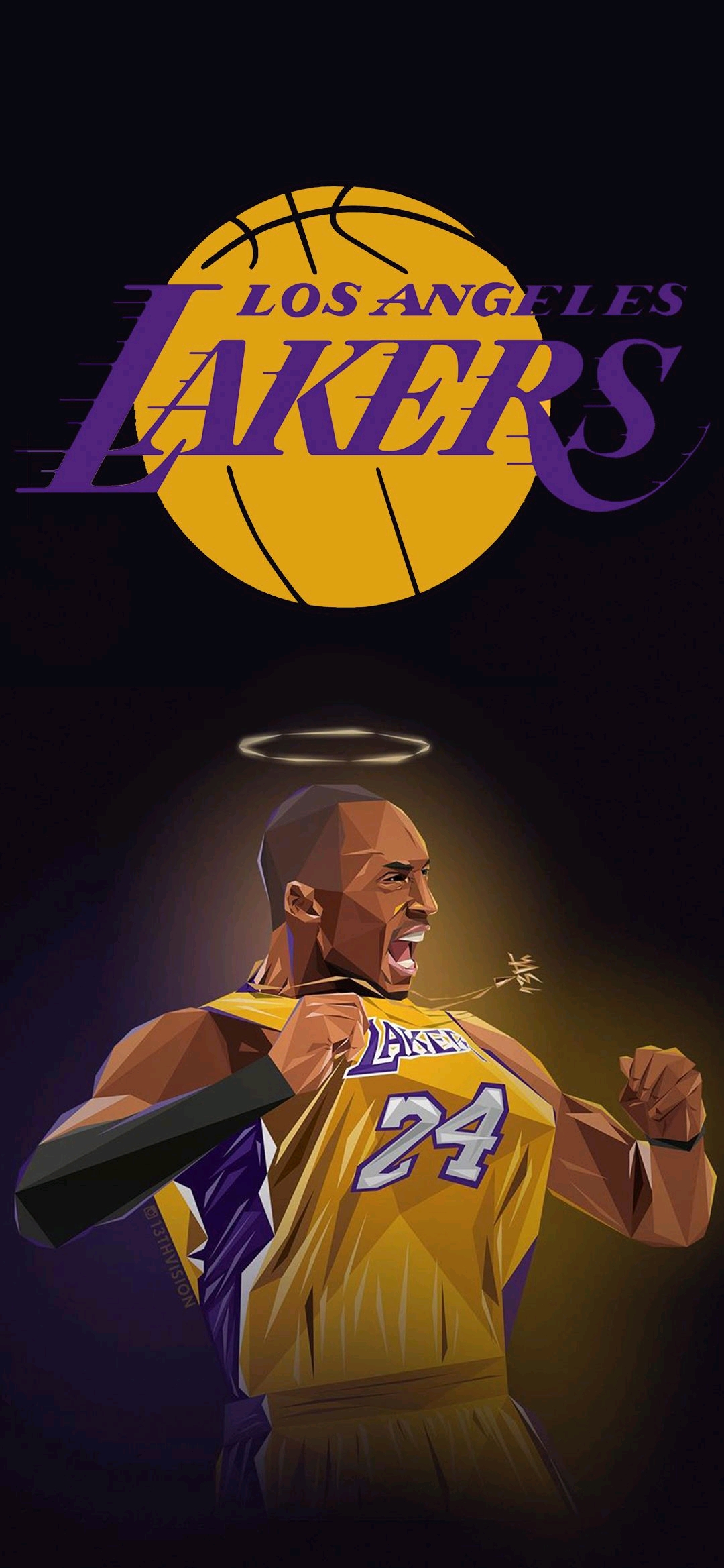 25阿布扎 25阿布扎