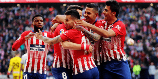 但在标准节 但在标准节