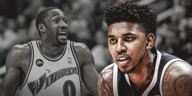 电视台提供 电视台提供