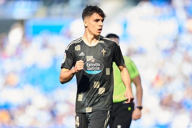 也是宣言 也是宣言