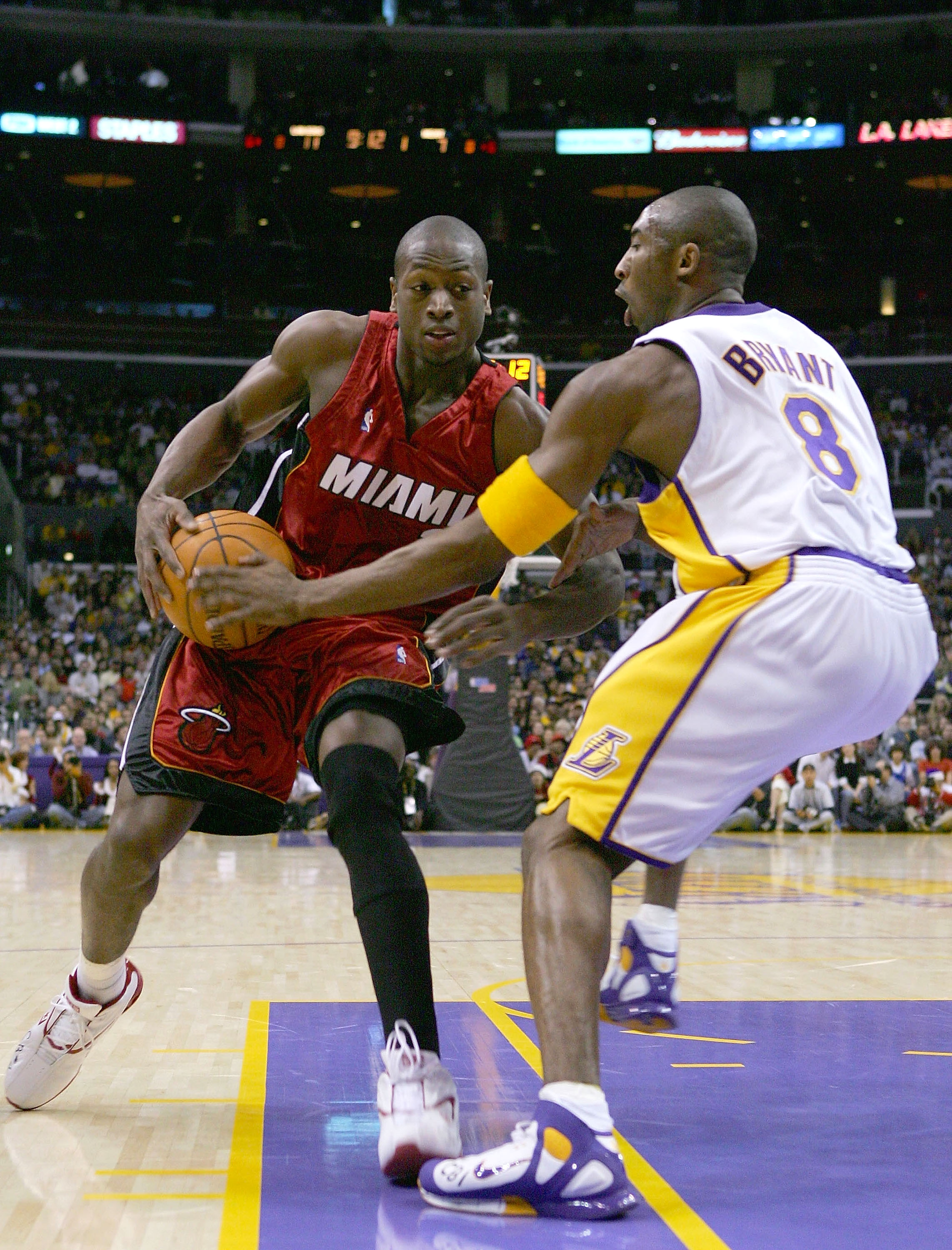 阵容厚度的 阵容厚度的