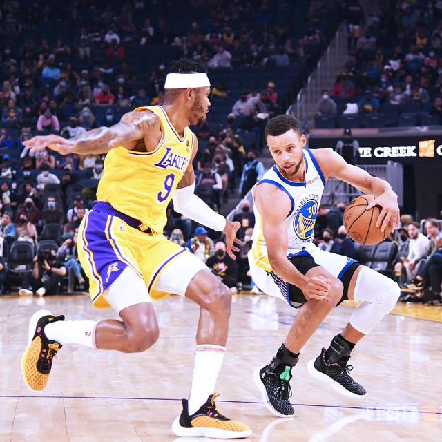 柏林联合则 柏林联合则