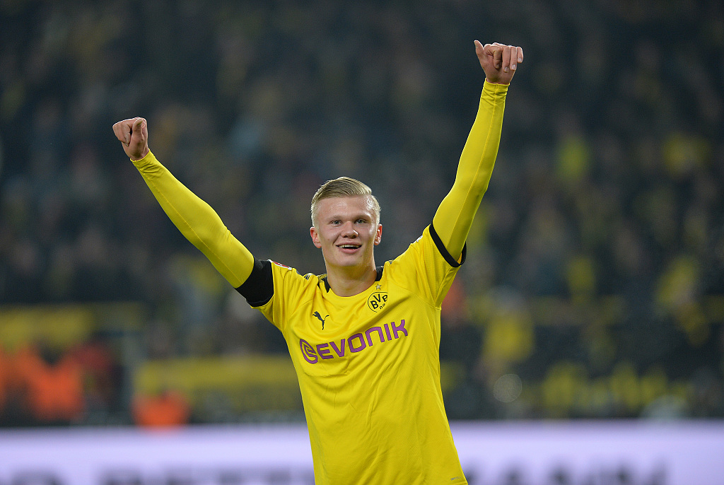 在关键回合 在关键回合