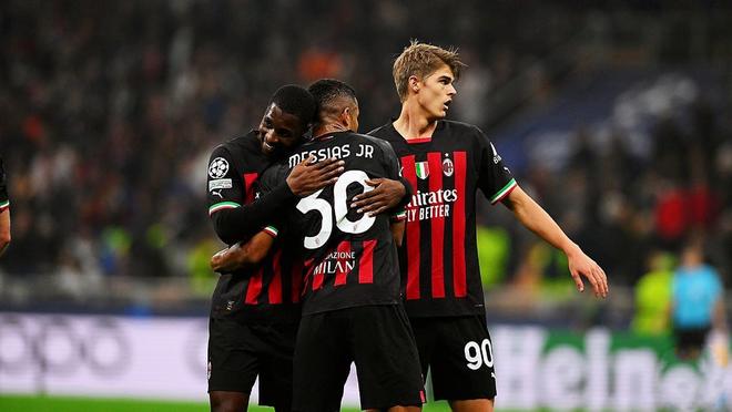 辛纳的发接 辛纳的发接