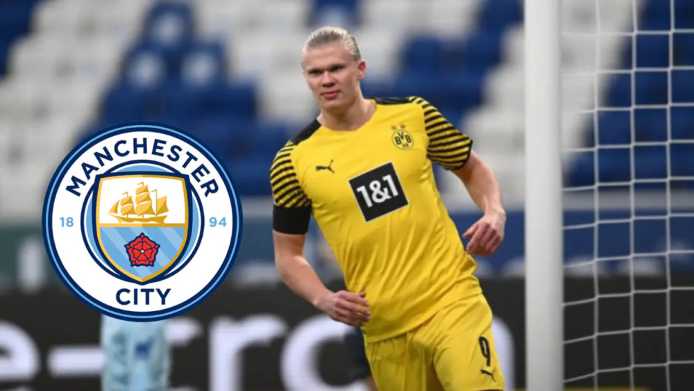 力的跃迁 力的跃迁