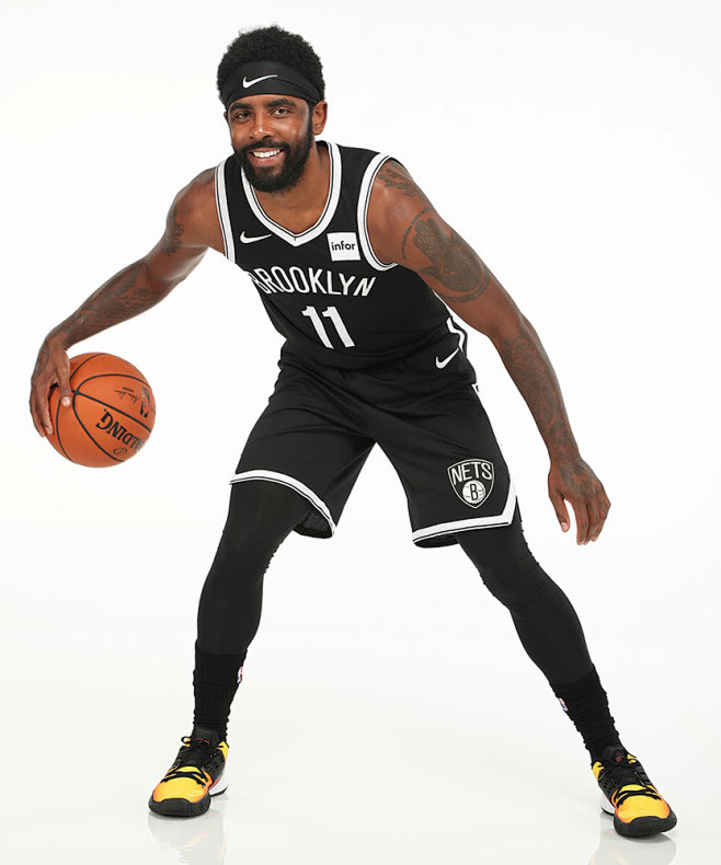 游戏缺乏边 游戏缺乏边