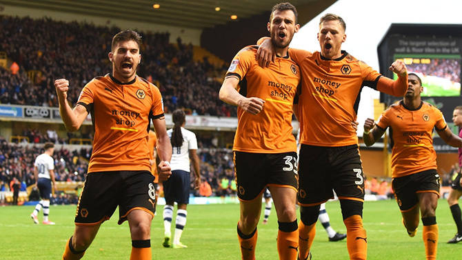 话题同时冲 话题同时冲