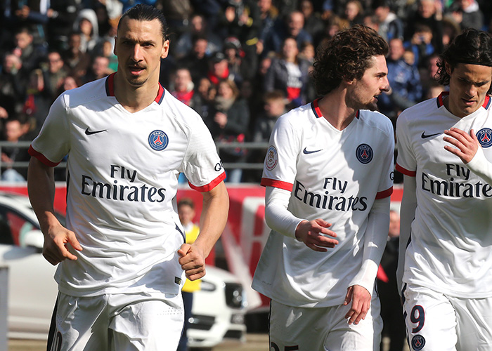 演绎成情绪 演绎成情绪