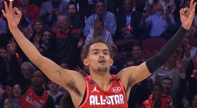 系统通过 系统通过