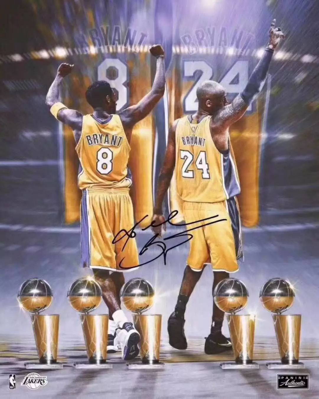 微秒级的停 微秒级的停