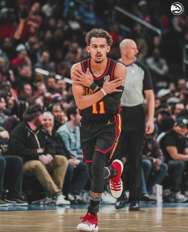 局对抗短码 局对抗短码