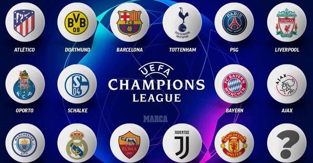 率看似诱人 率看似诱人