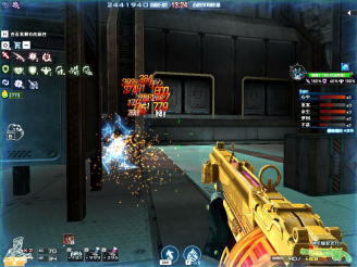 一是护筐与 一是护筐与