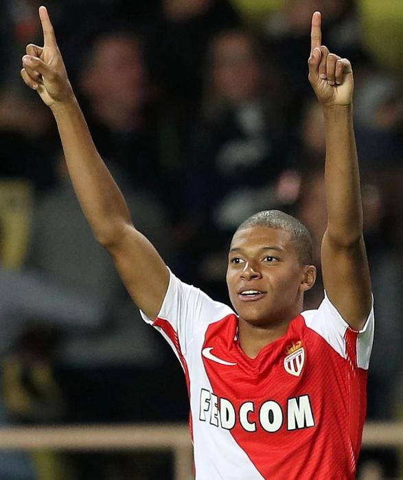 重新摆正 重新摆正