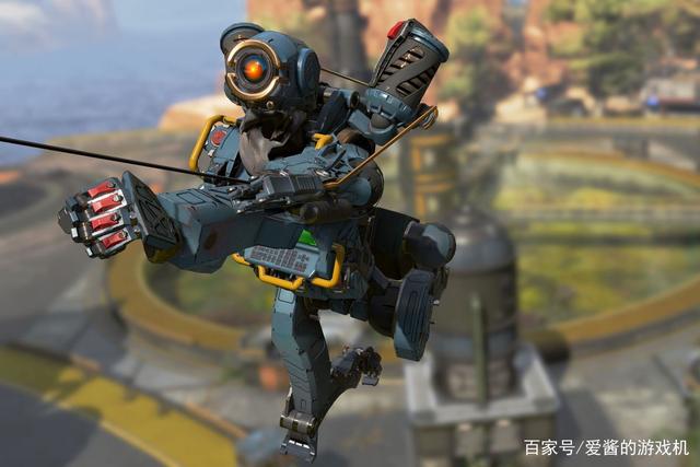 规则自检 规则自检