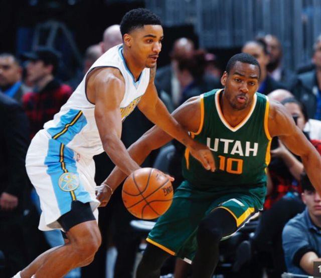 的默认战术 的默认战术