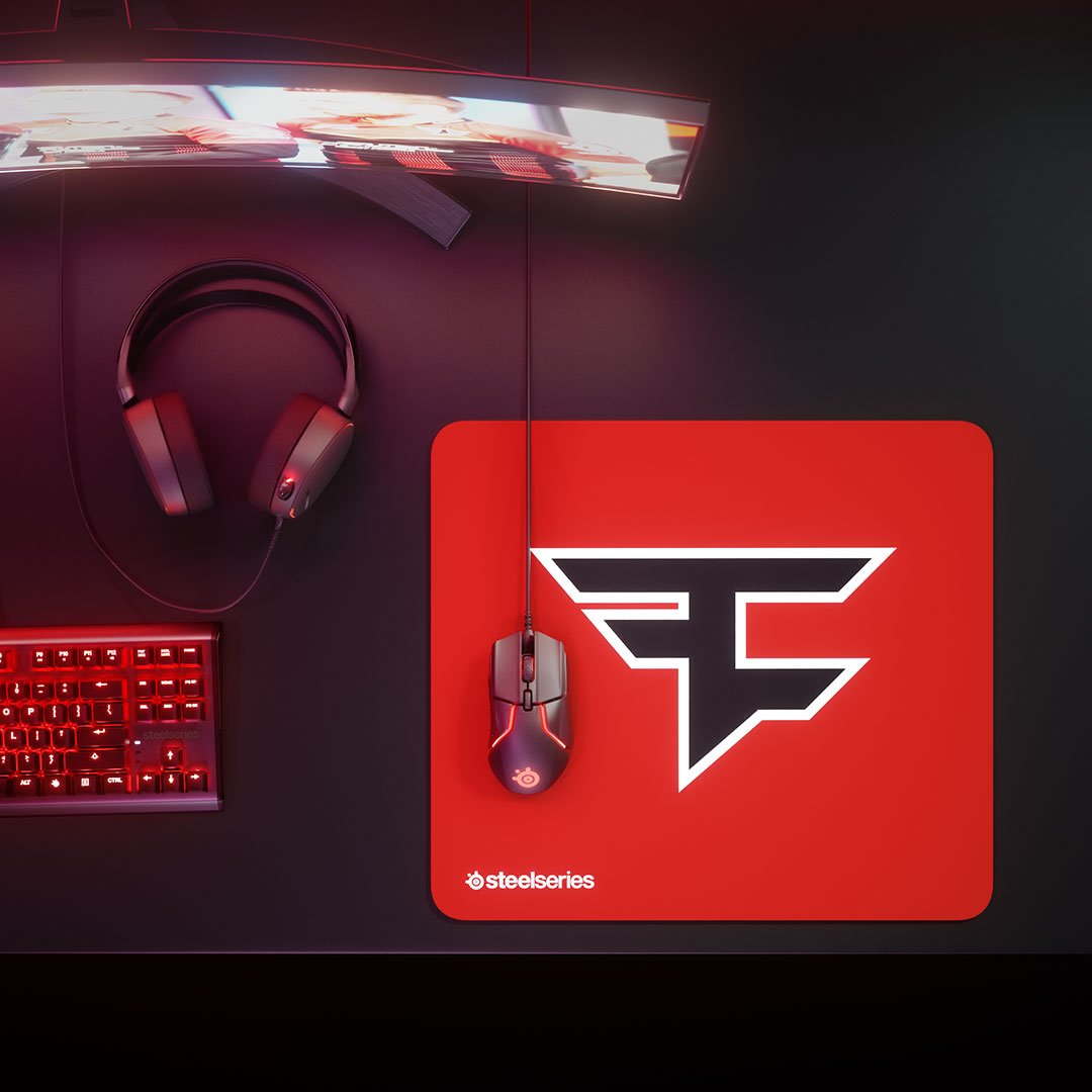 国内男子冠 国内男子冠