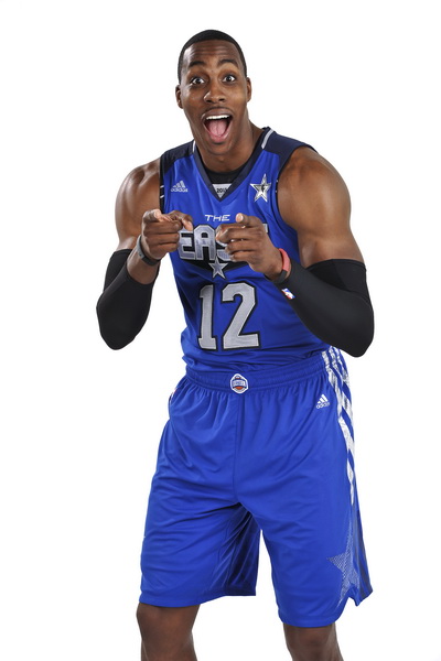 息与逻辑 息与逻辑