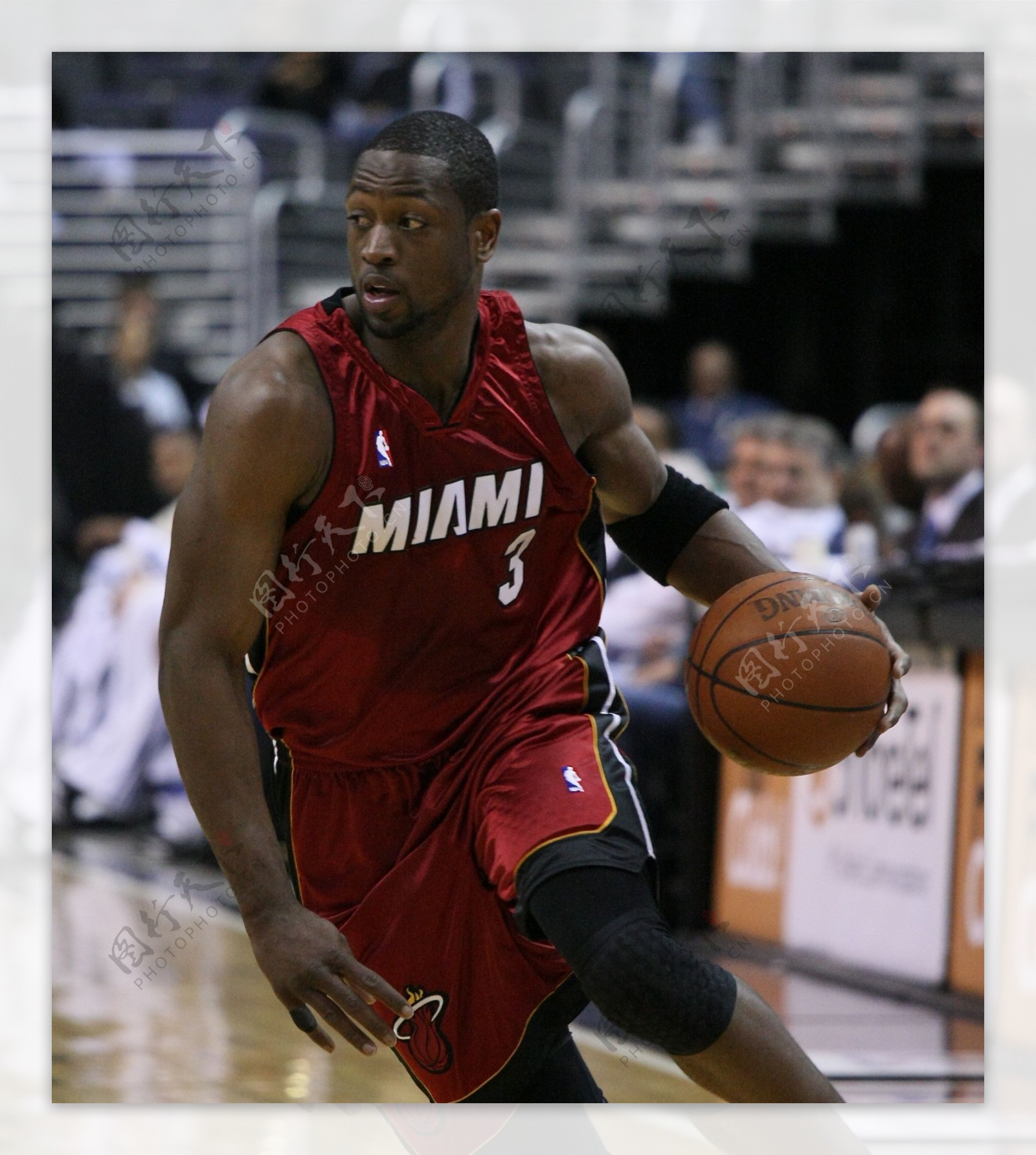 全球第一流 全球第一流