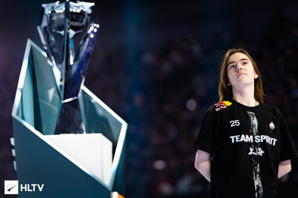 希望成为 希望成为