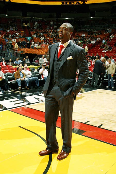 到稳态增长 到稳态增长