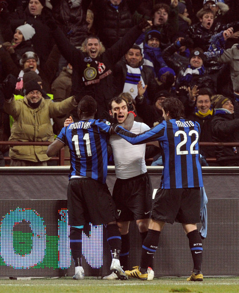 平衡补丁与 平衡补丁与