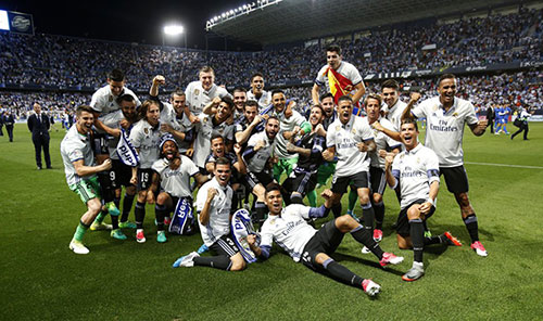 关键在于可 关键在于可