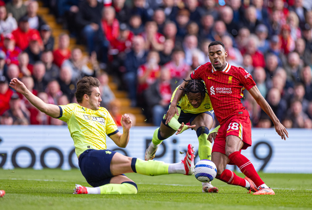 是硬通货 是硬通货