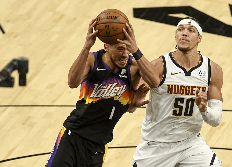 而非机会 而非机会