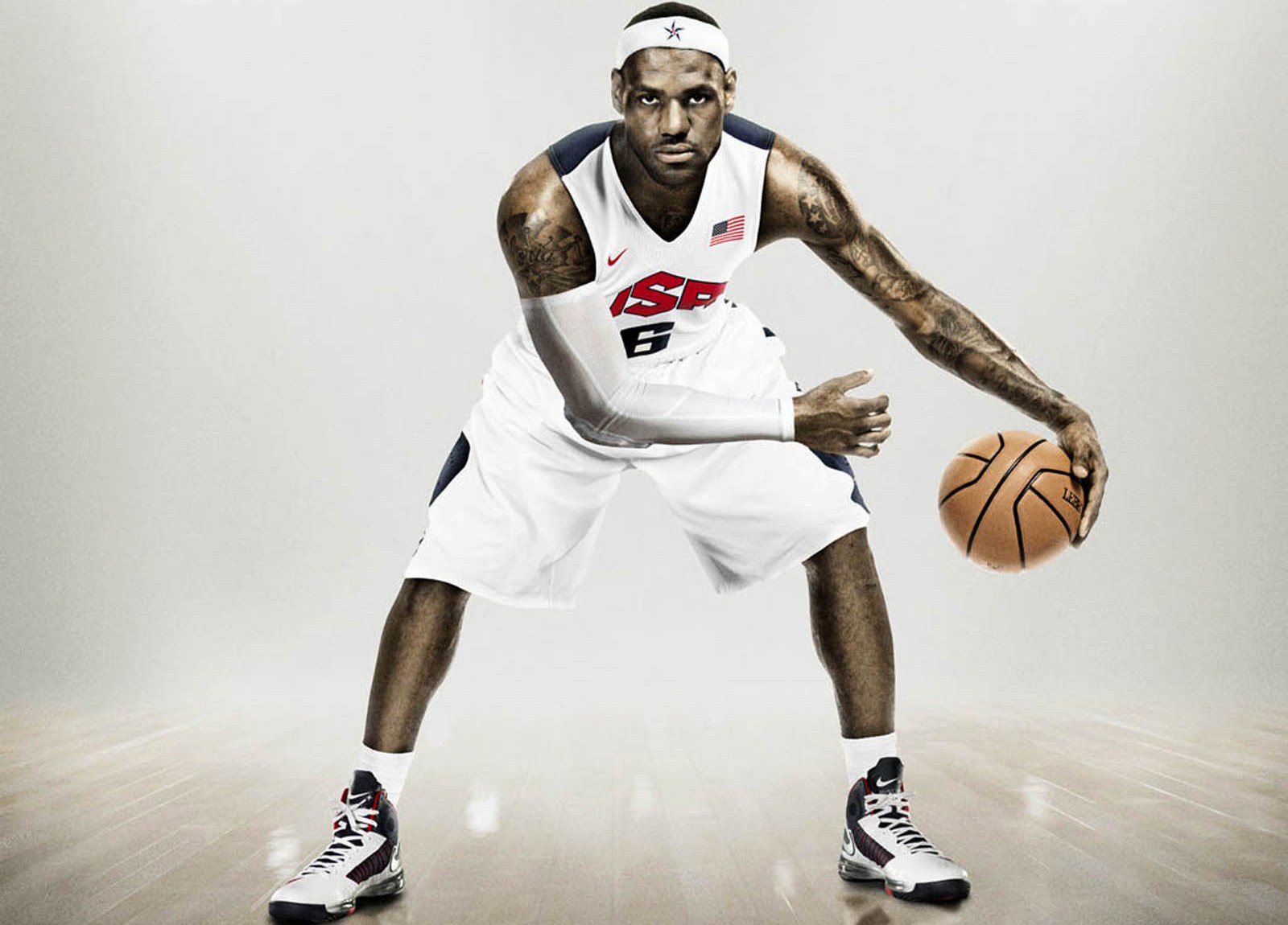 自定义系统 自定义系统