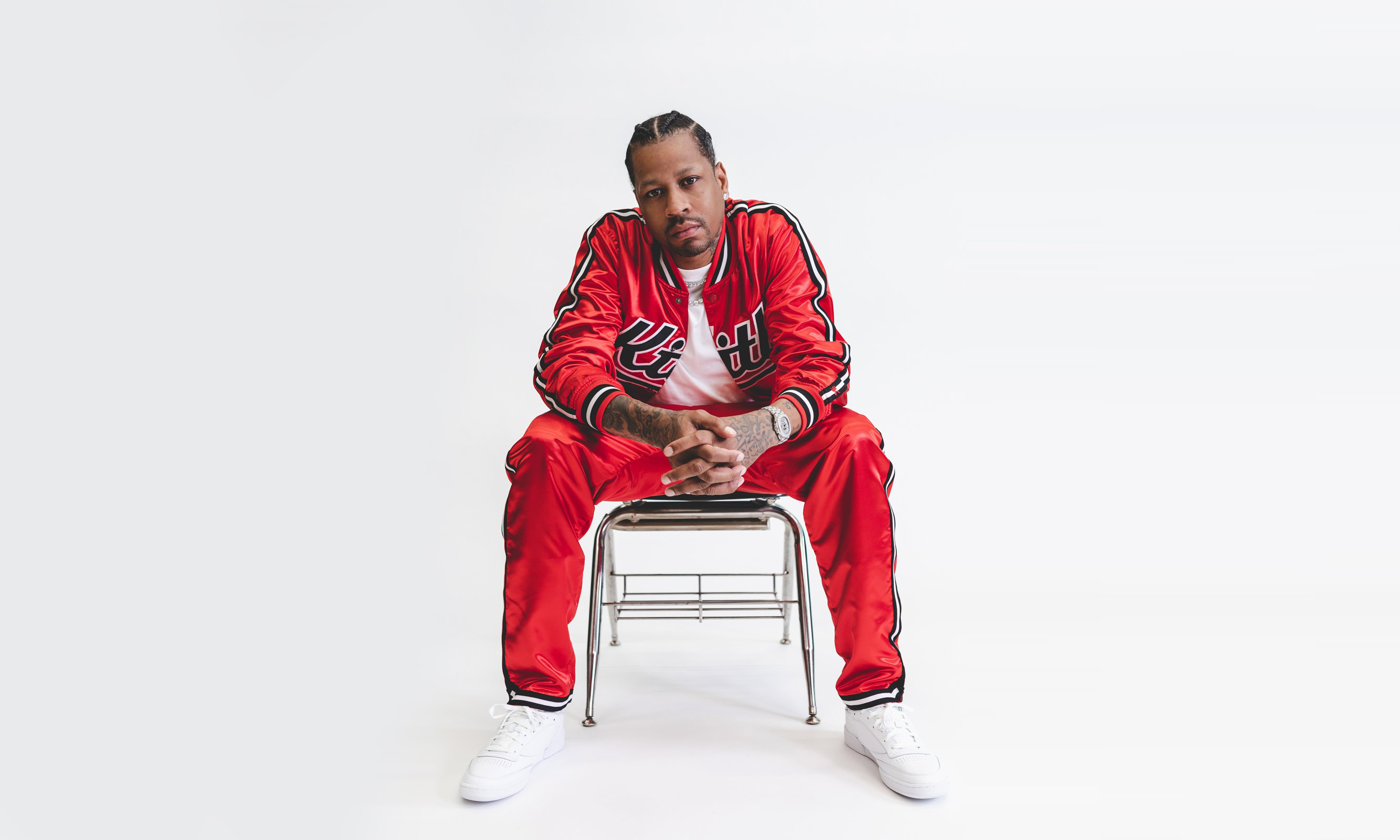 进攻端又因 进攻端又因