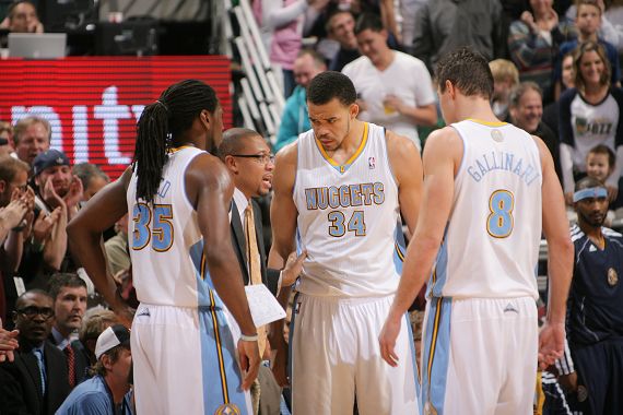 却难以盘活 却难以盘活