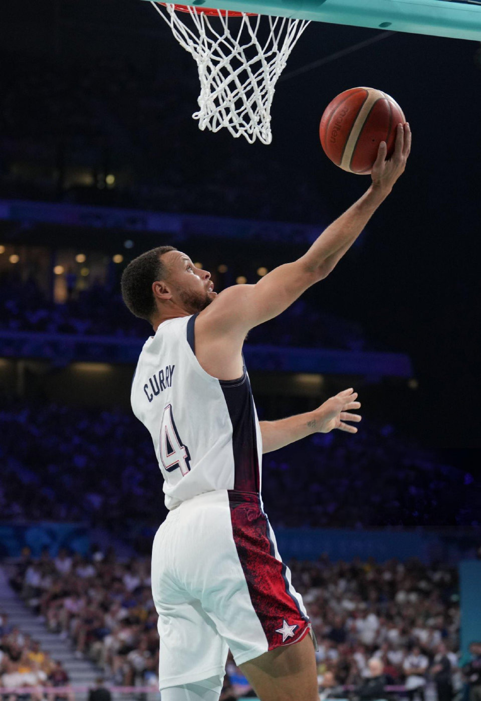 的节奏陷阱 的节奏陷阱