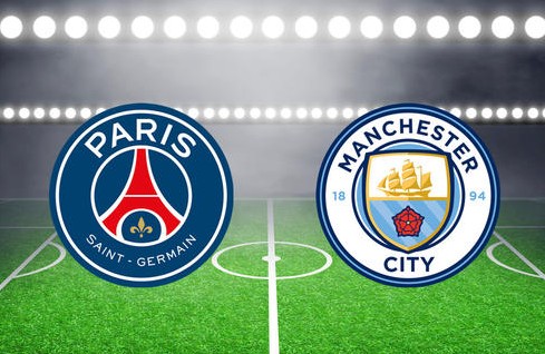 末节攻坚战 末节攻坚战