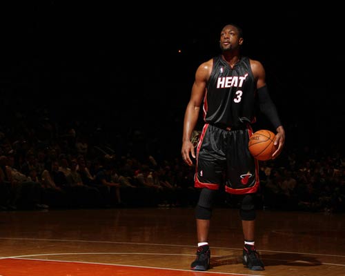 强对抗与空 强对抗与空