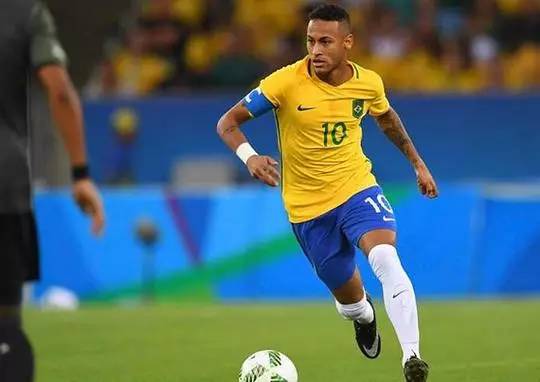 场BO系列 场BO系列