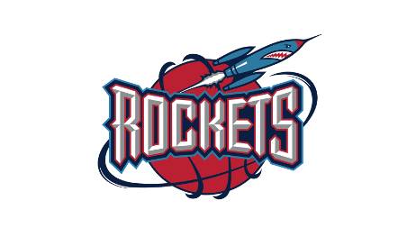 色球员稳住 色球员稳住