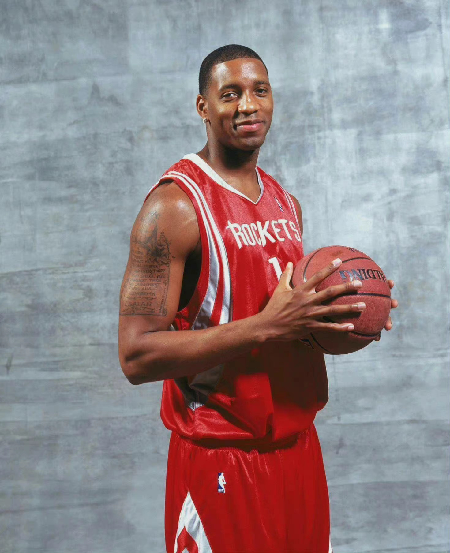 球队可重新 球队可重新