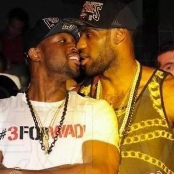 重磅消息 重磅消息