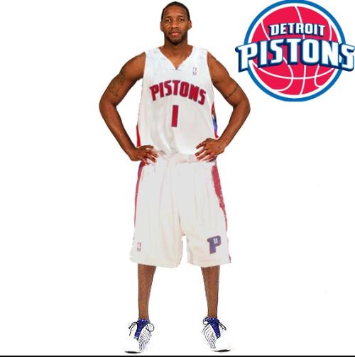 并尽早固化 并尽早固化