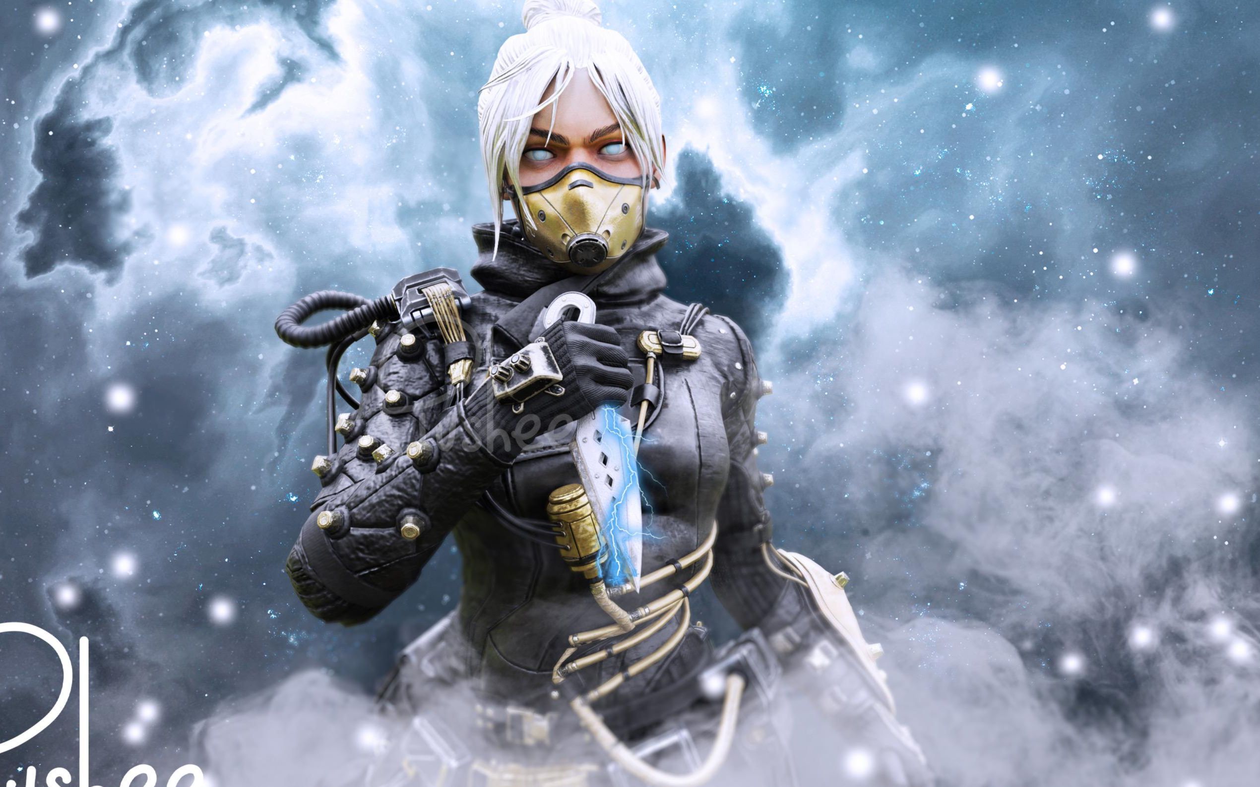 吸出两名防 吸出两名防