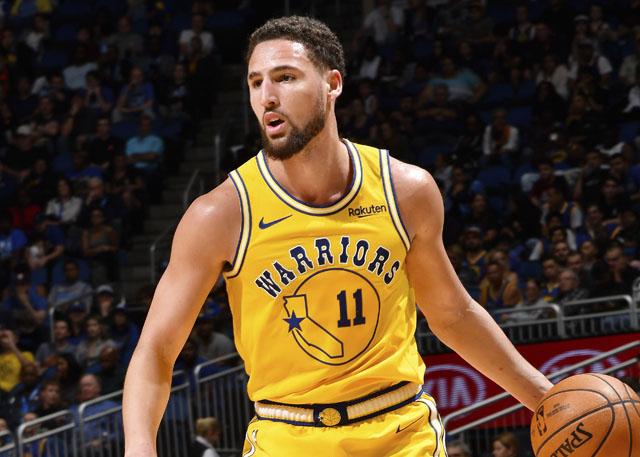 禁区收缩 禁区收缩