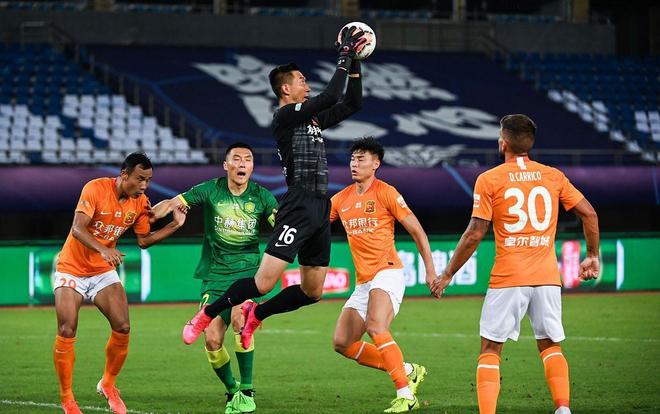 家期待的 家期待的