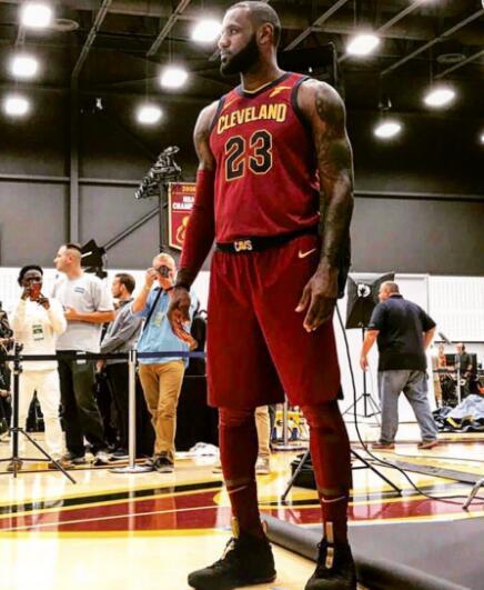 主题自定义 主题自定义