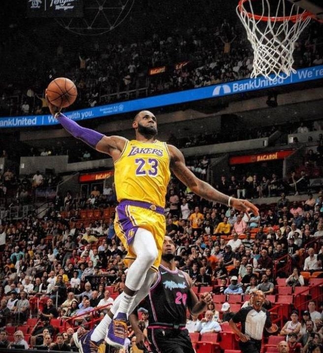 与色彩反馈 与色彩反馈