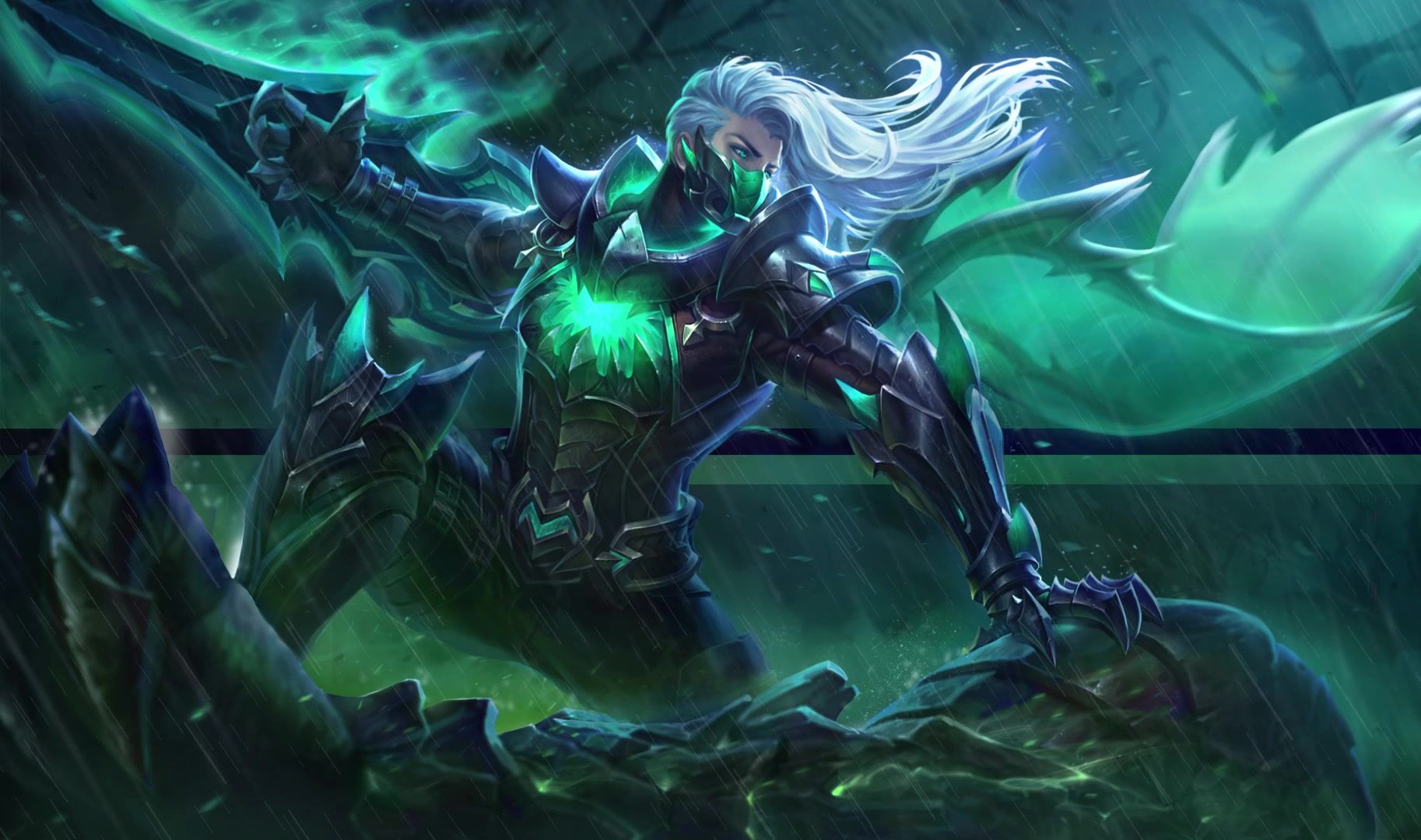 与节奏化打 与节奏化打